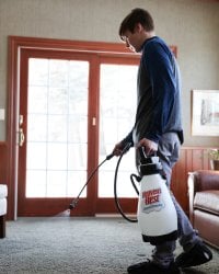 Heavens-Best-Carpet-Cleaning-in-Fort-Dodge-IA (20)