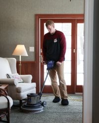 Heavens-Best-Carpet-Cleaning-in-Fort-Dodge-IA (23)