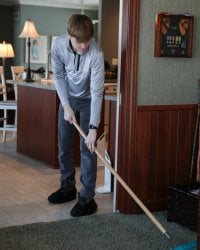 Heavens-Best-Carpet-Cleaning-in-Fort-Dodge-IA (28)