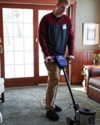 Heavens-Best-Carpet-Cleaning-in-Fort-Dodge-IA (3)